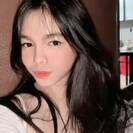 Trans_Cum_a_Lot Trans_Cum_a_Lot