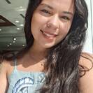 hilal